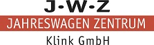JWZ Jahreswagen Zentrum Klink GmbH